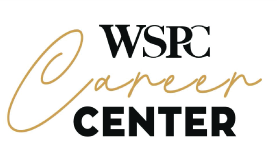WSPC Career Center